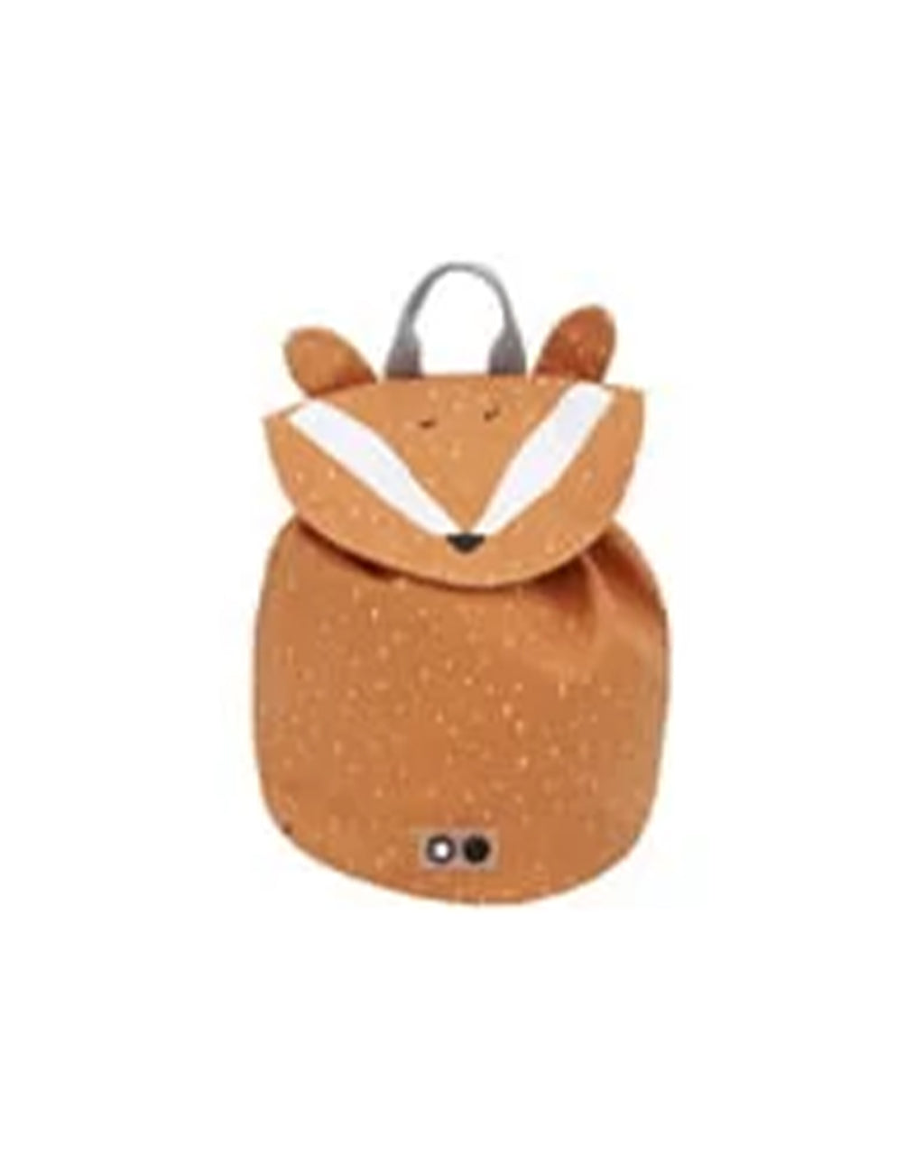 Trixie - Mini Zaino Volpe