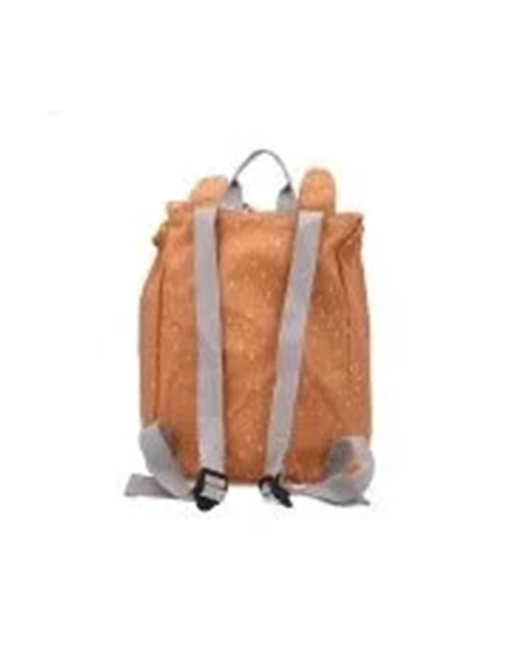 Trixie - Mini Zaino Volpe