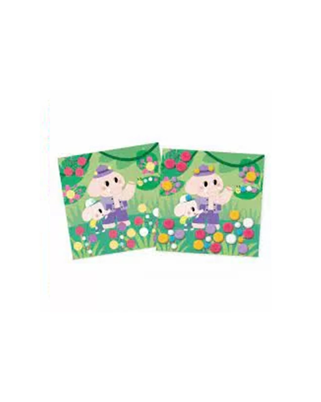 Janod - Multiattività Creative