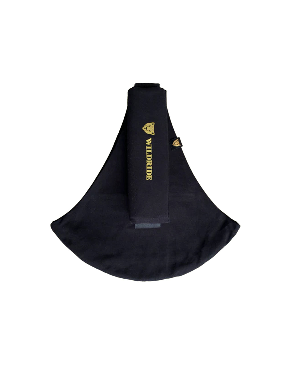 Wildride - Marsupio Nero