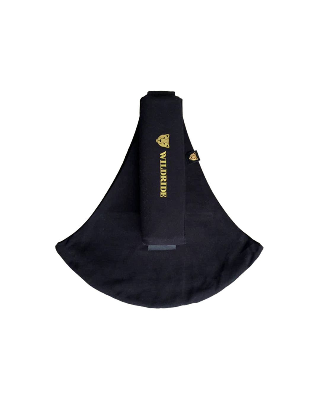 Wildride - Marsupio Nero