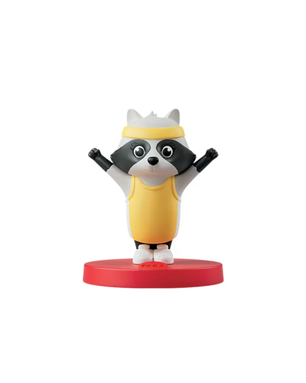 Faba - Olimpia E Lo Spirito Sportivo