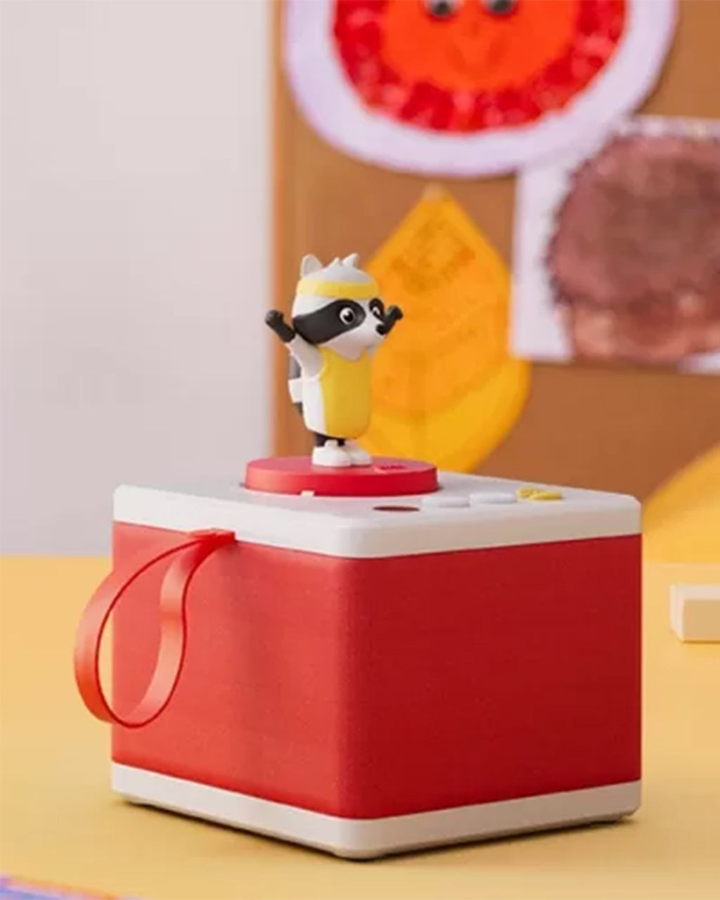 Faba - Olimpia E Lo Spirito Sportivo