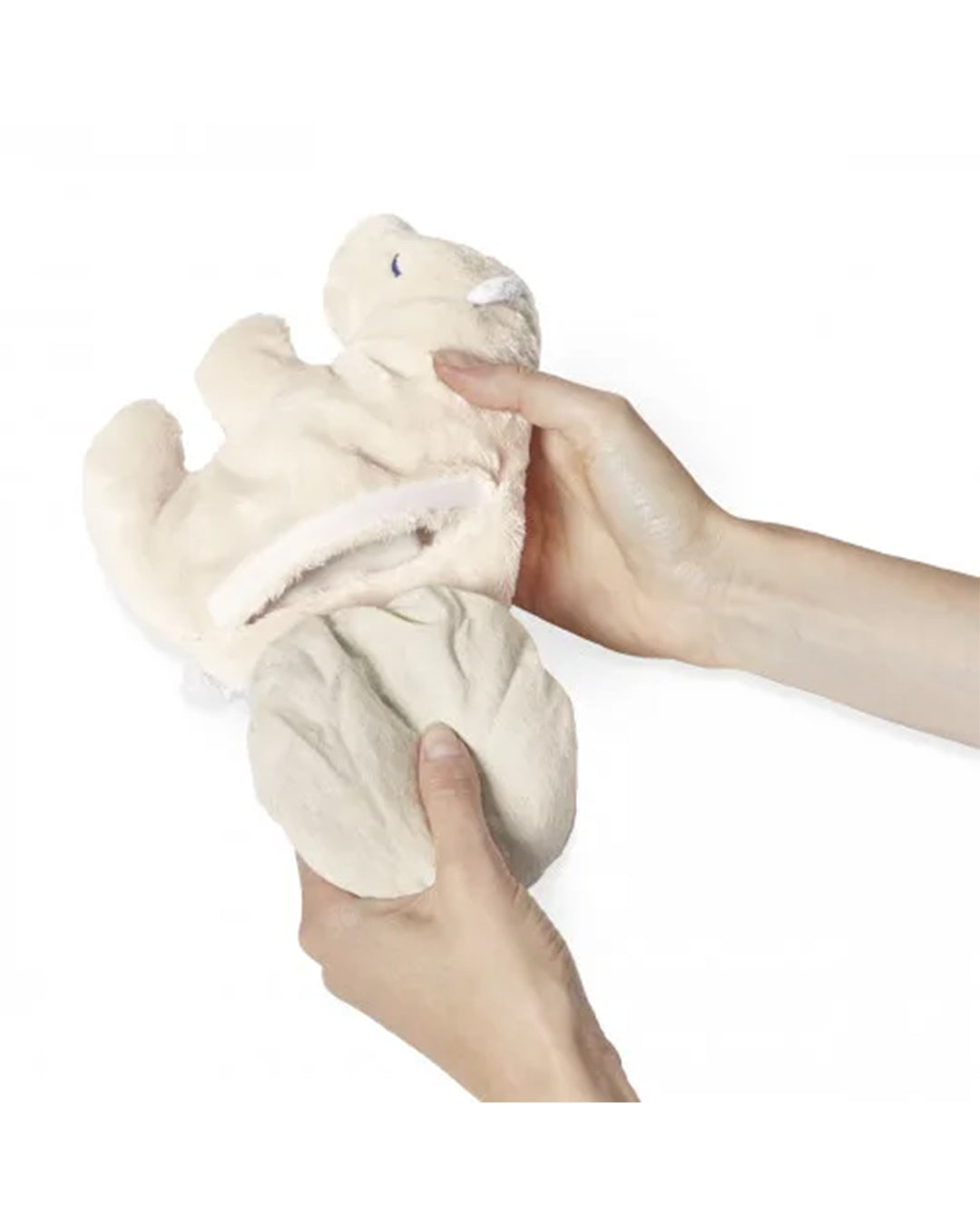 Kaloo - Orsetto Per Beneserre Caldo\Freddo