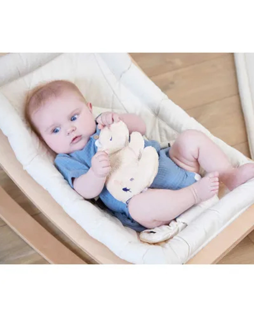 Kaloo - Orsetto Per Beneserre Caldo\Freddo