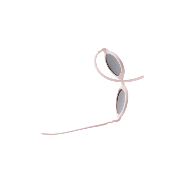 KI ET LA-Occhiali da sole per bambini Diadola