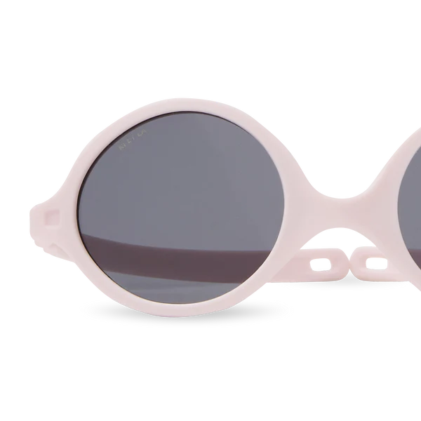 KI ET LA-Occhiali da sole per bambini Diadola