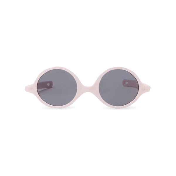 KI ET LA-Occhiali da sole per bambini Diadola