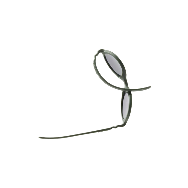 KI ET LA-Occhiali da sole per bambini Diadola