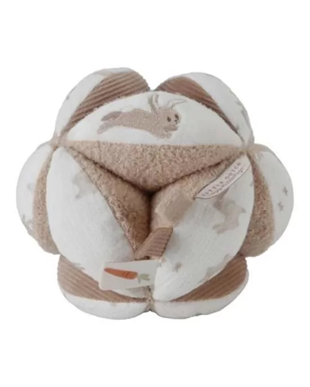 Little Dutch - Palla Da Aggrappare – Coniglietto