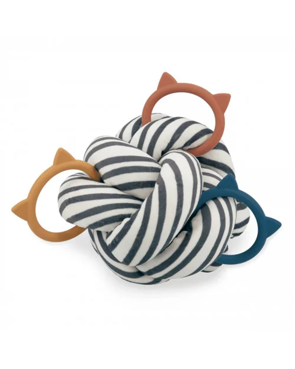 Kaloo - Palla Sensoriale