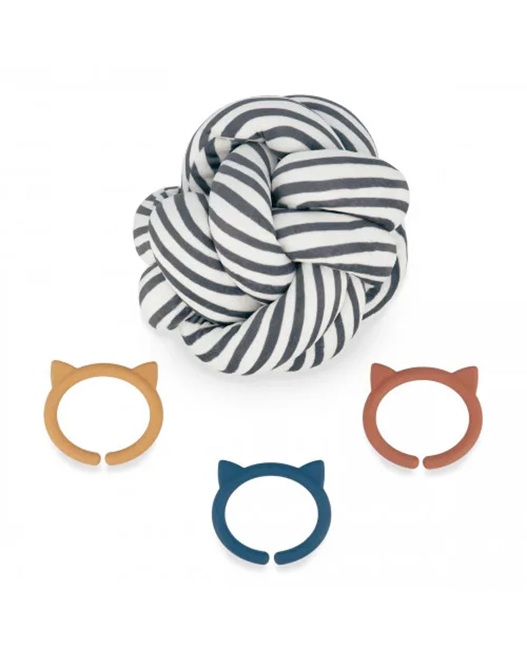 Kaloo - Palla Sensoriale