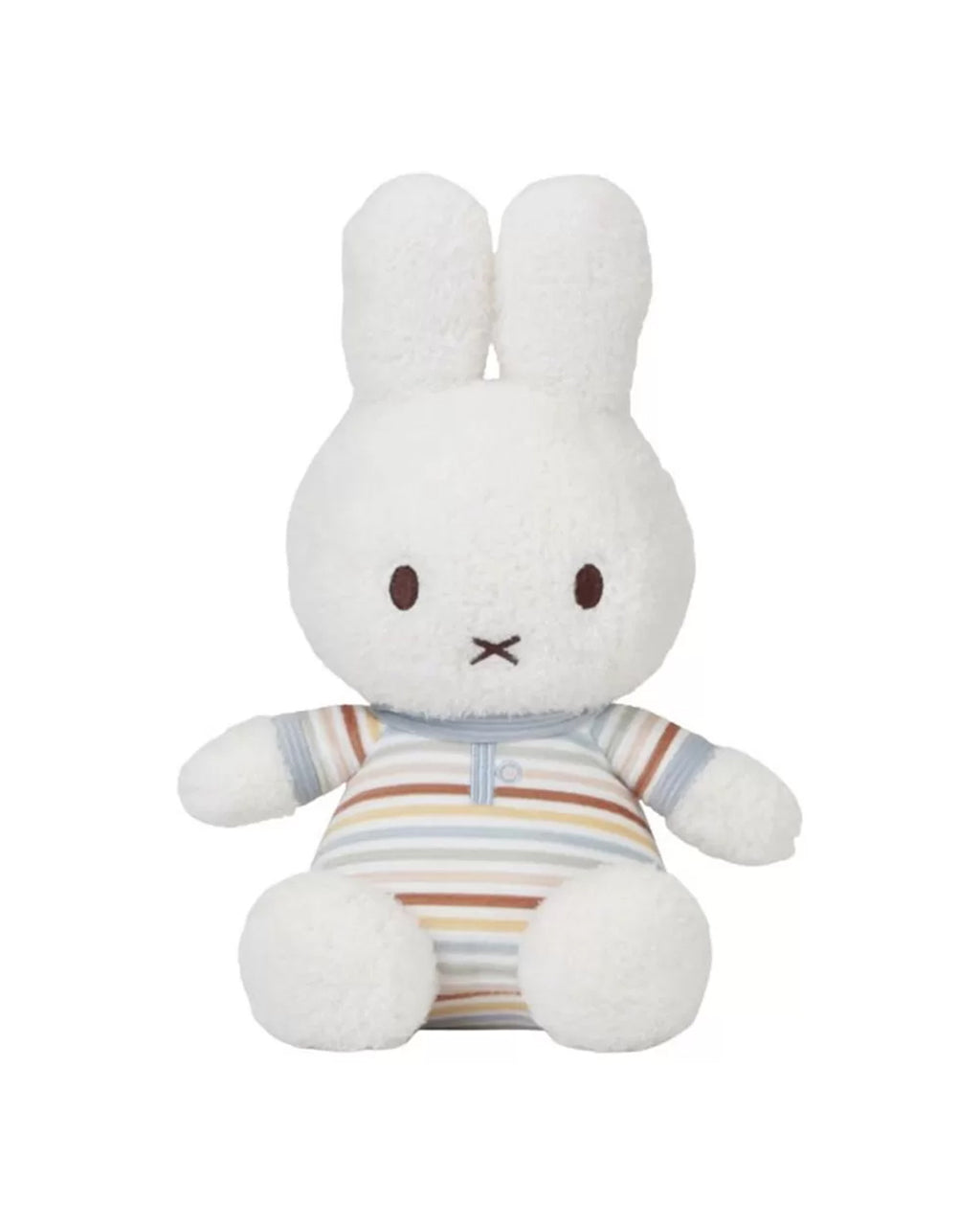 Little Dutch - Peluche Miffy 25cm