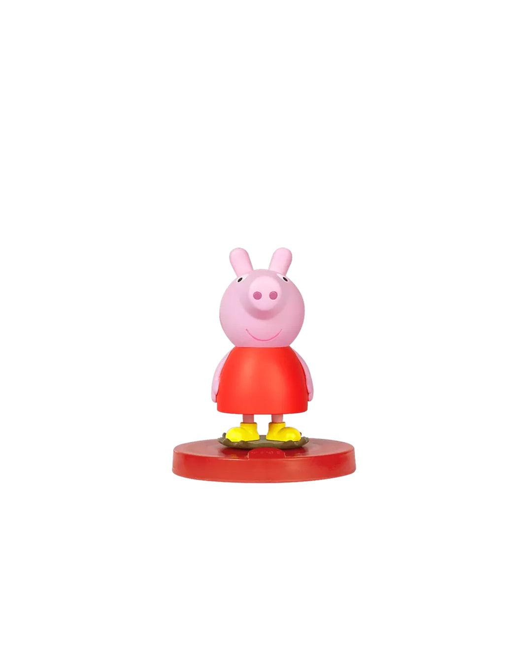 Faba - Peppa Pig