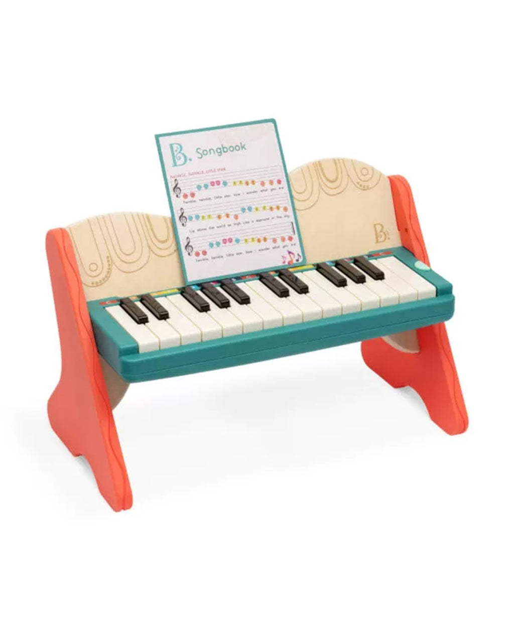 B.toys - Piano - Mini Maestro