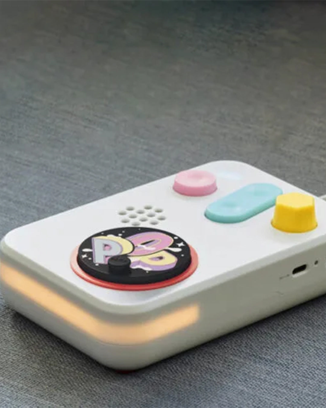 Faba - Pop Italiano - Dischi Sonori Per Faba