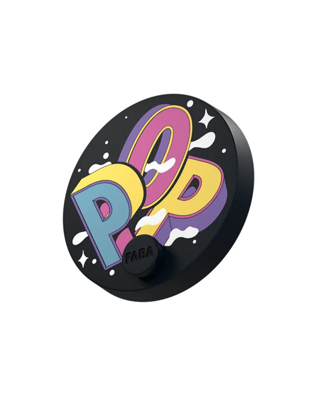 Faba - Pop Italiano - Dischi Sonori Per Faba