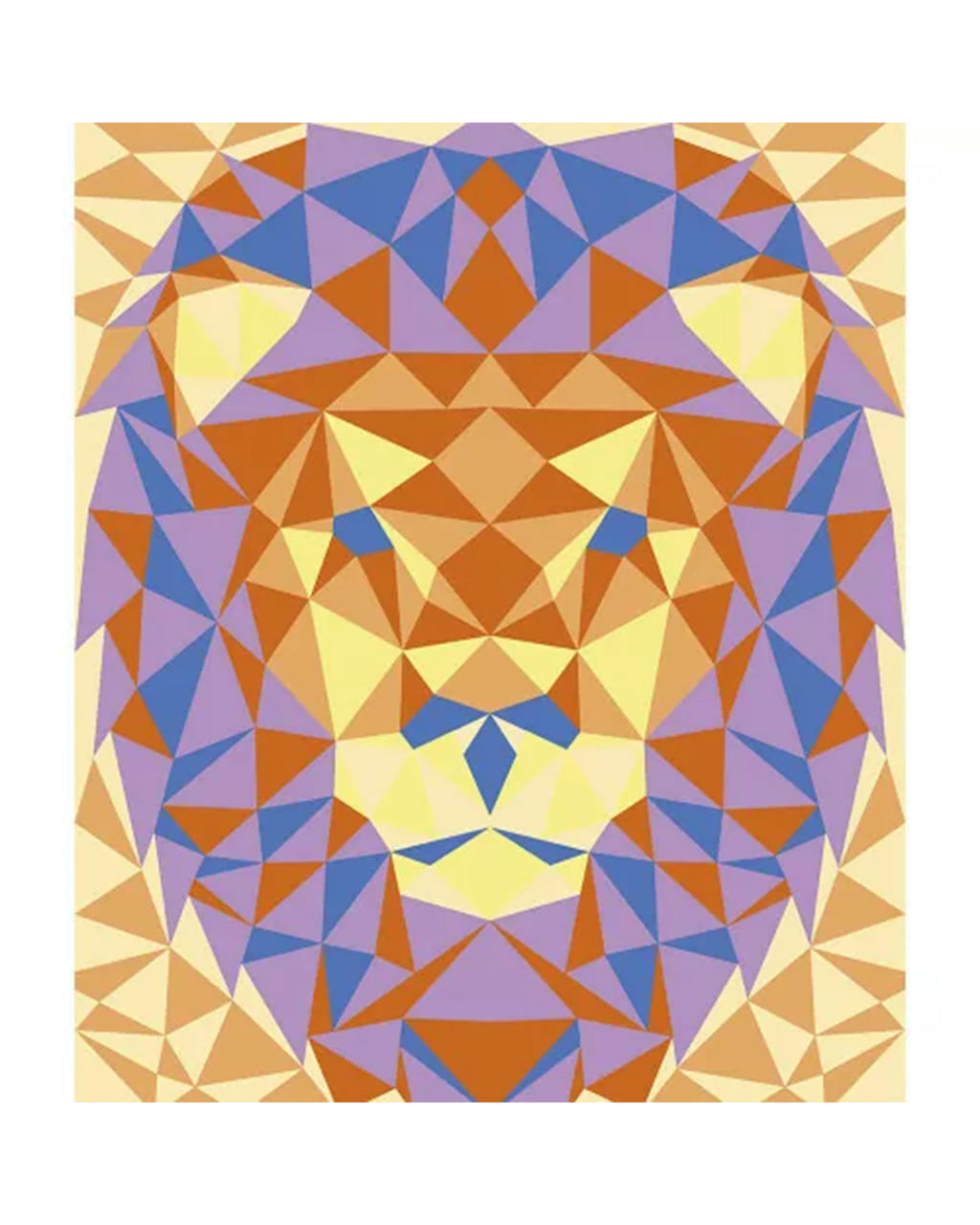 Janod - Sabbia Animali Della Savana