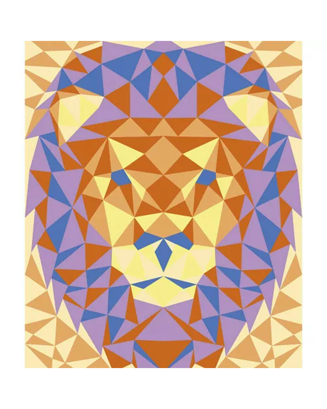 Janod - Sabbia Animali Della Savana