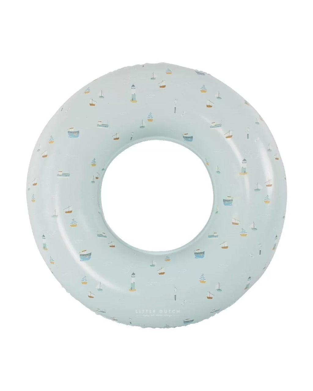 Little Dutch - Salvagente Barche 50cm