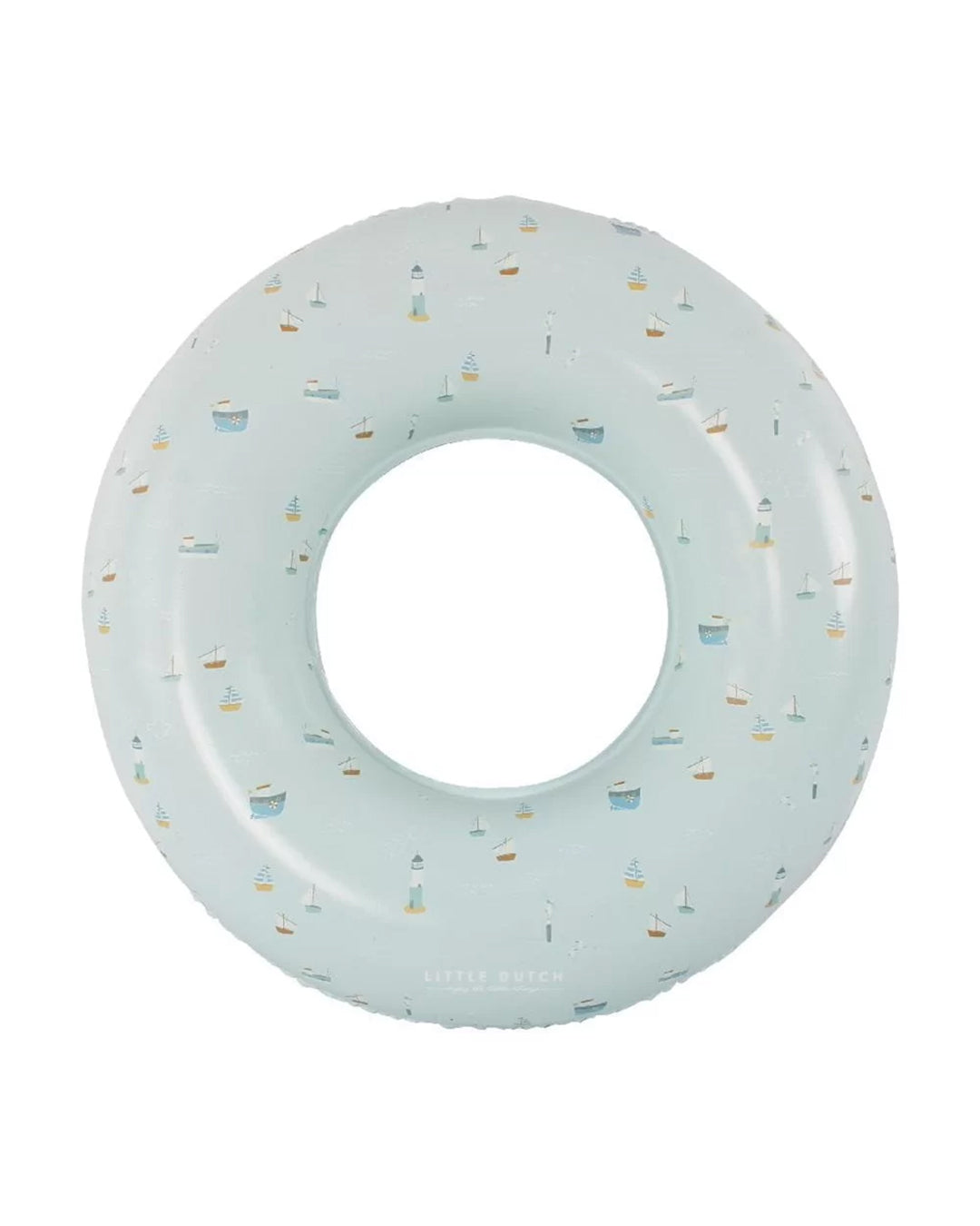 Little Dutch - Salvagente Barche 50cm