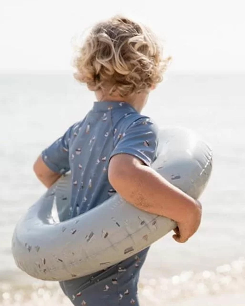 Little Dutch - Salvagente Barche 50cm