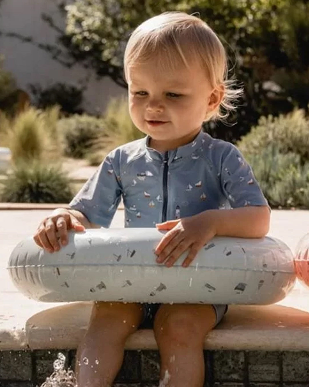 Little Dutch - Salvagente Barche 50cm