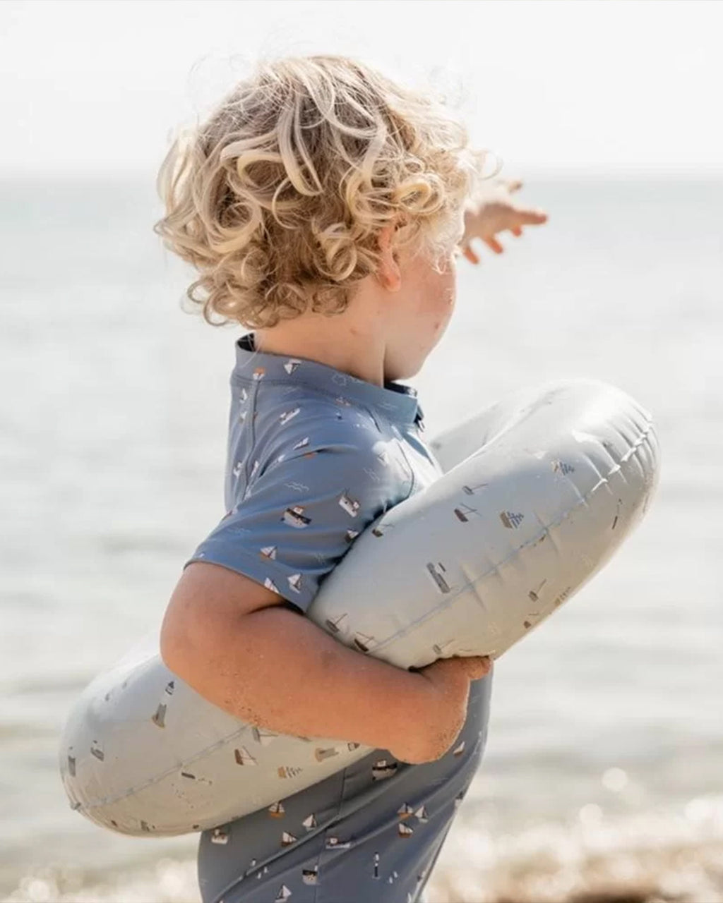 Little Dutch - Salvagente Barche 50cm