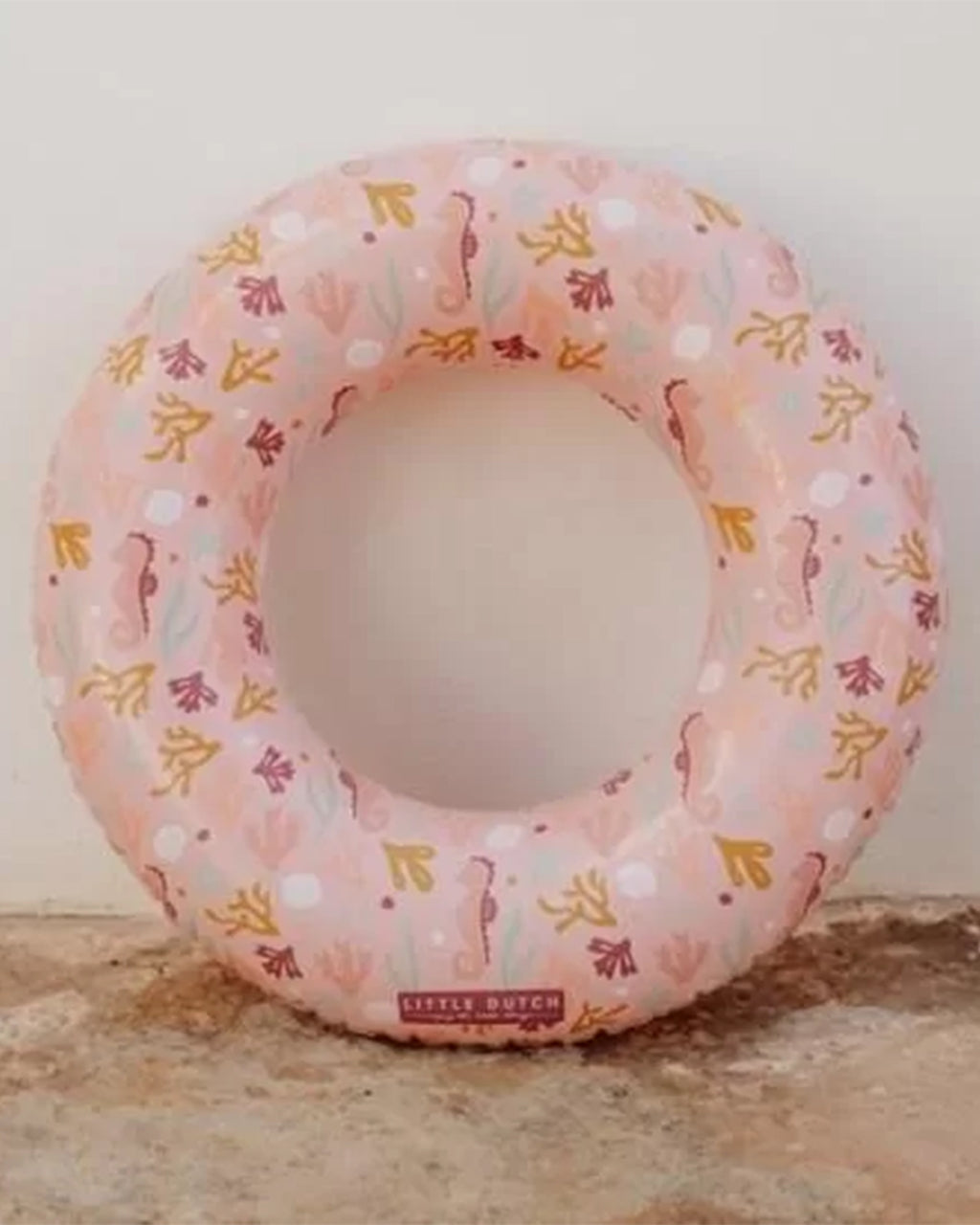 Little Dutch - Salvagente Oceano