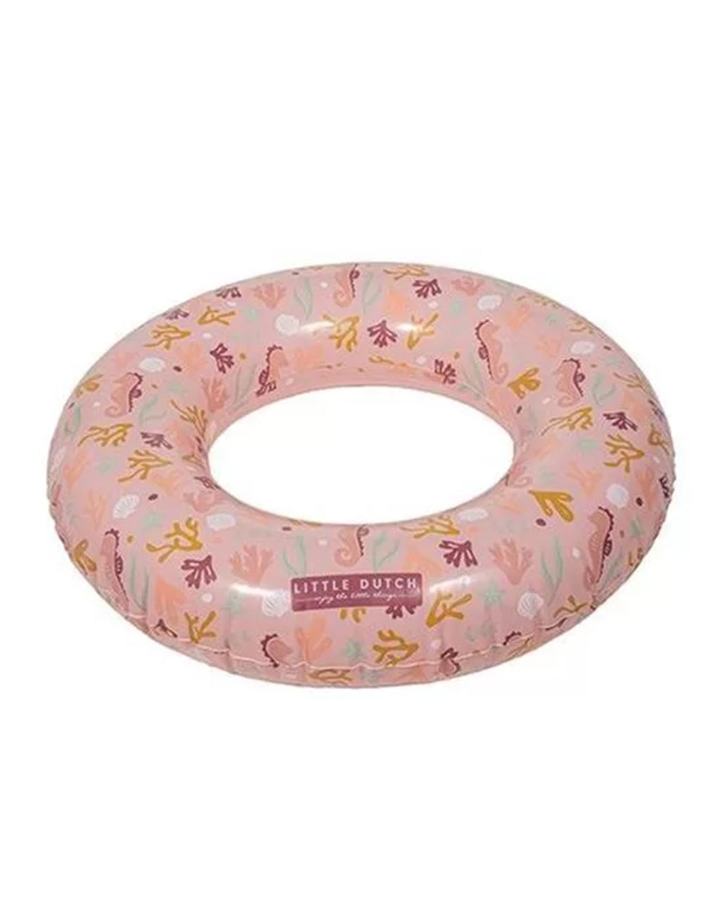 Little Dutch - Salvagente Oceano