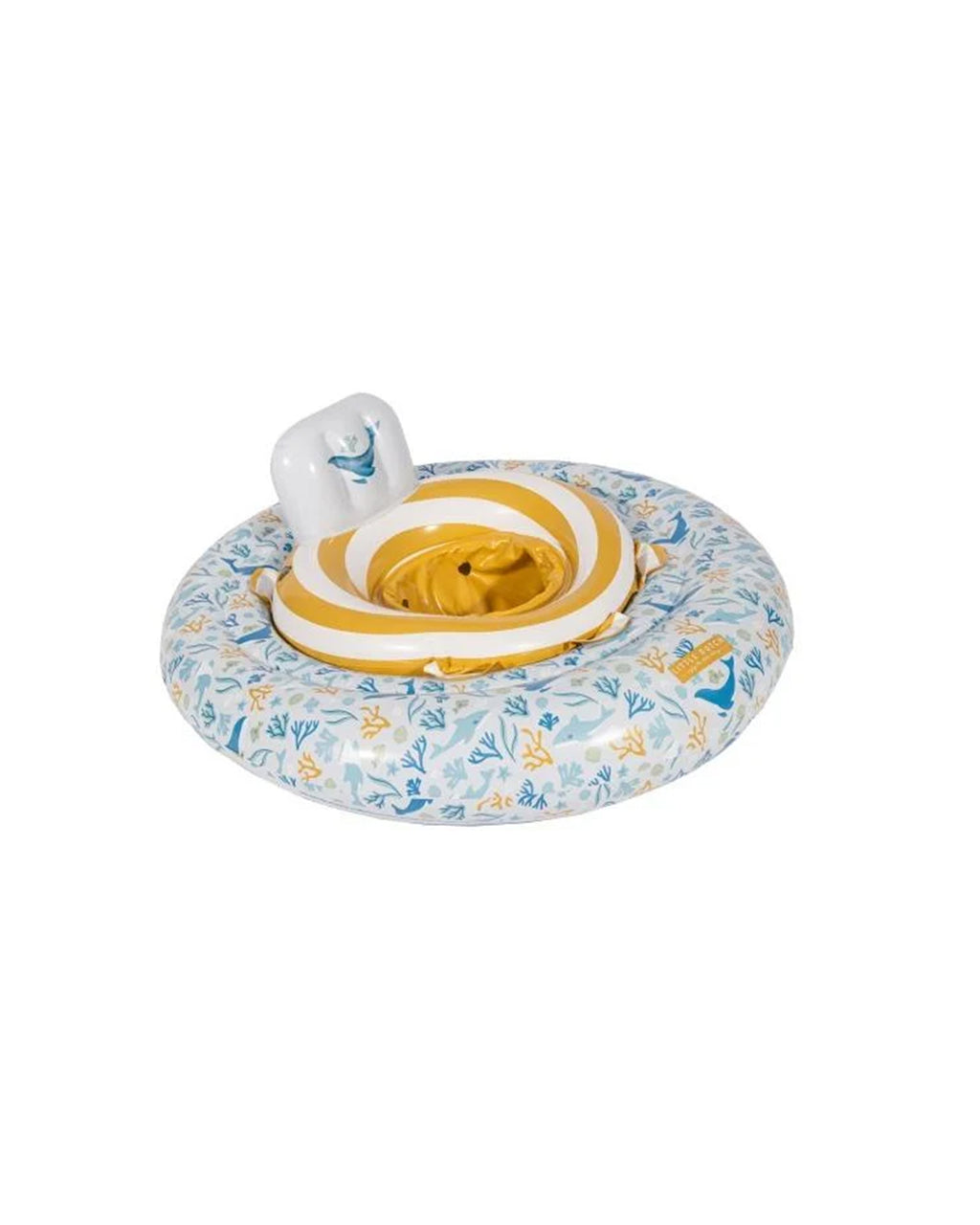 Little Dutch - Salvagente per neonati