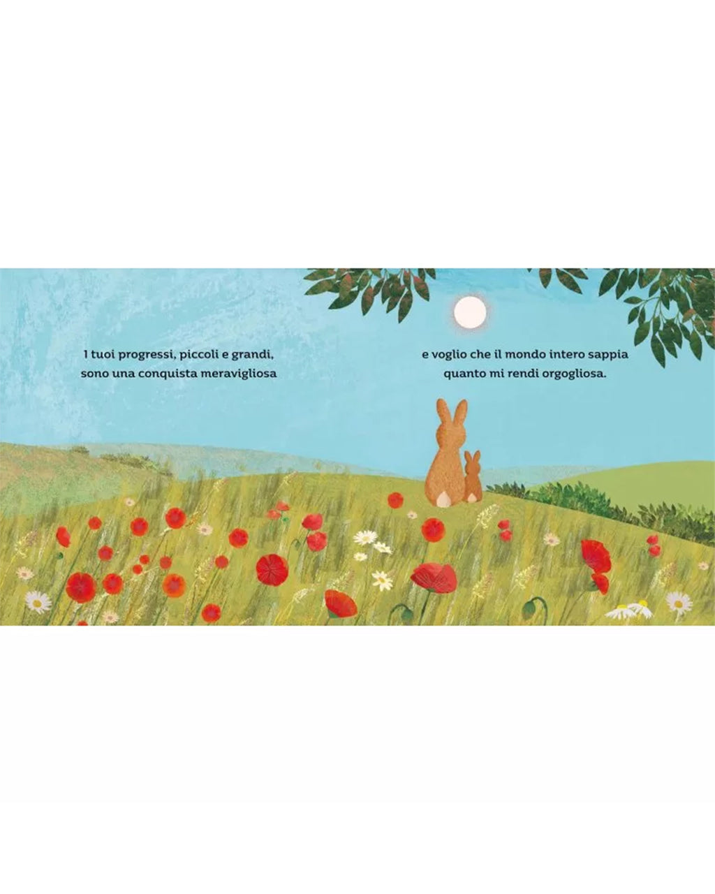 Sassi Editore - Amore Di Mamma