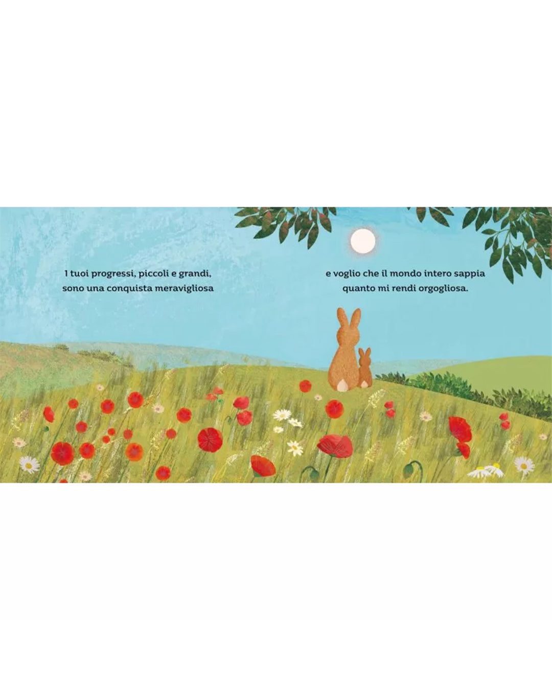 Sassi Editore - Amore Di Mamma