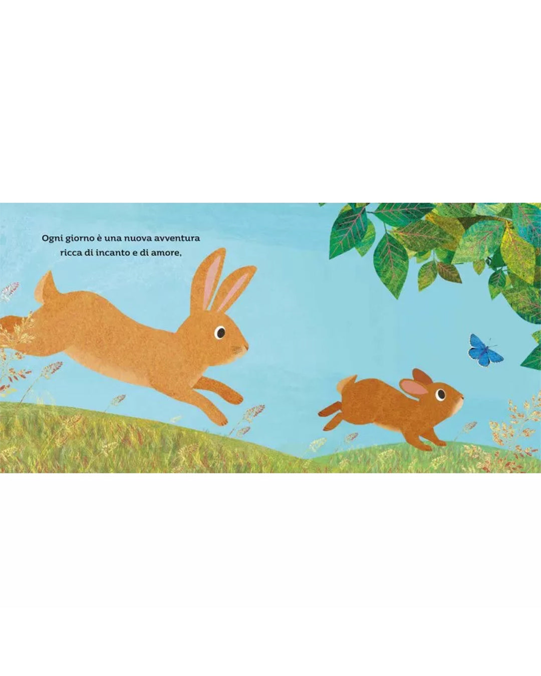 Sassi Editore - Amore Di Mamma