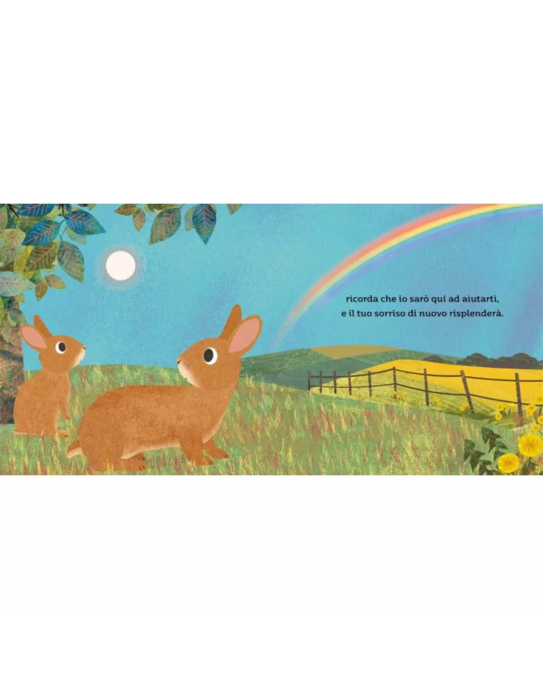 Sassi Editore - Amore Di Mamma