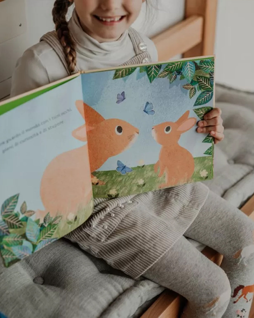 Sassi Editore - Amore Di Mamma