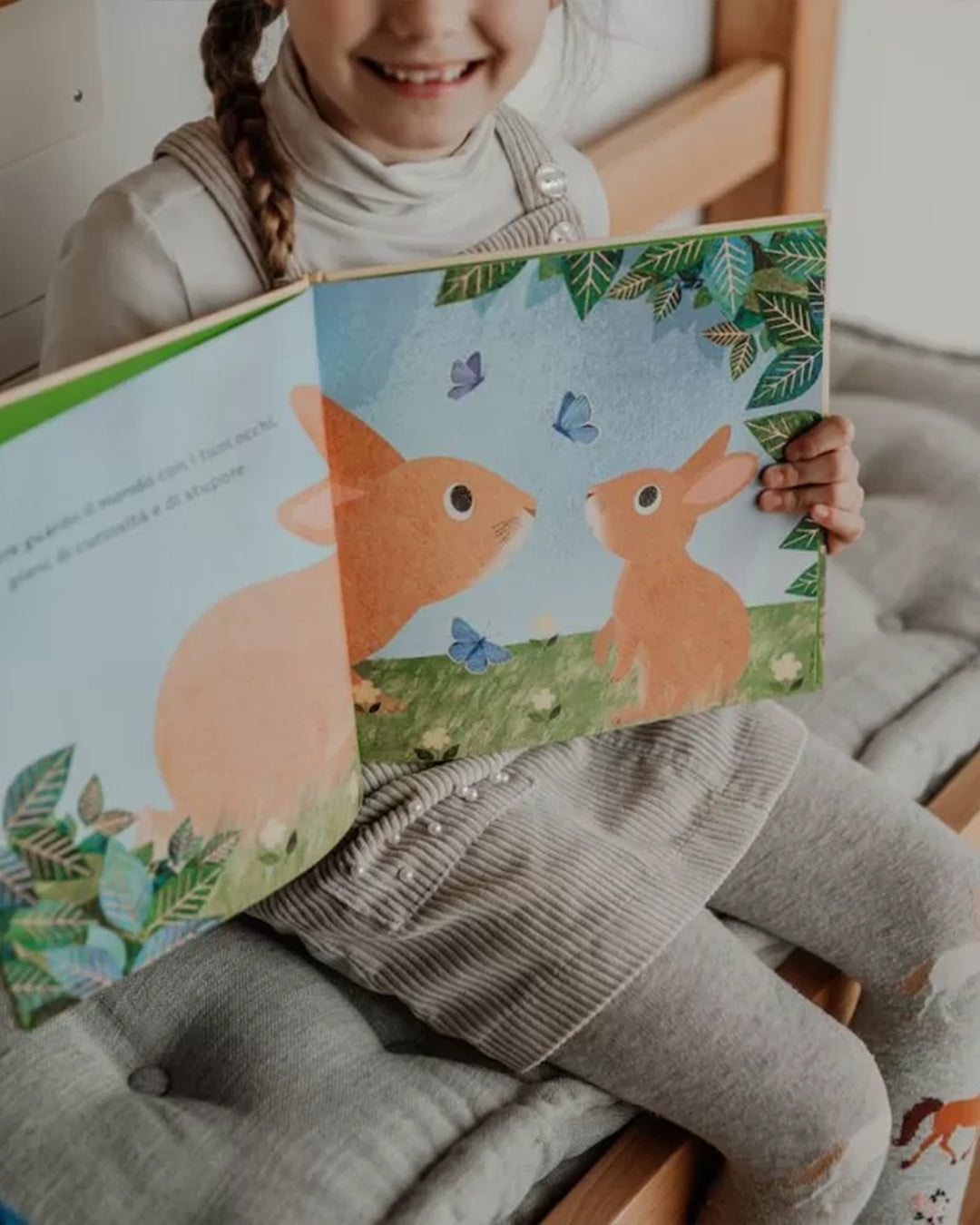 Sassi Editore - Amore Di Mamma