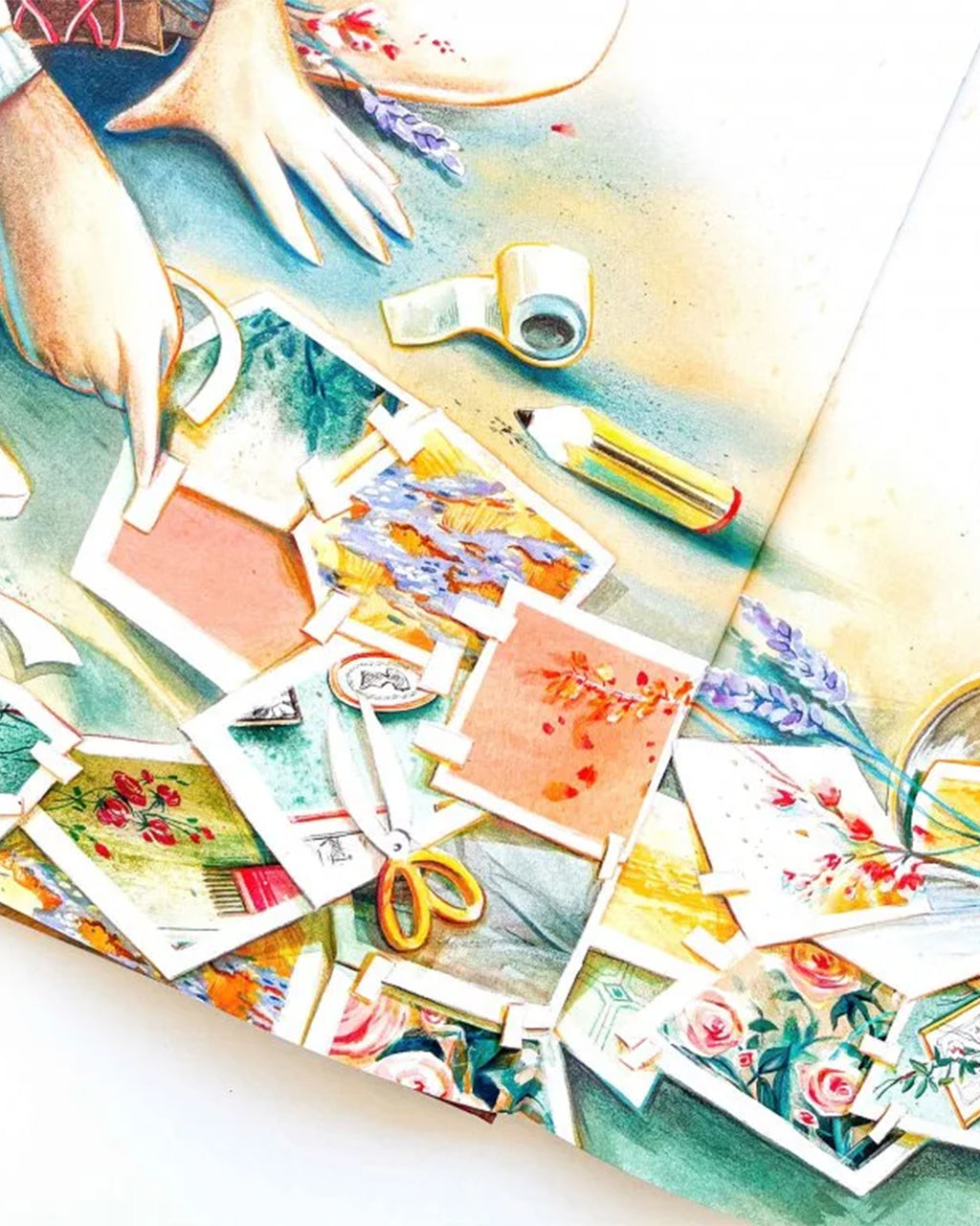 Sassi Yunior Editore - Sbaglio anch'io - LIBRO