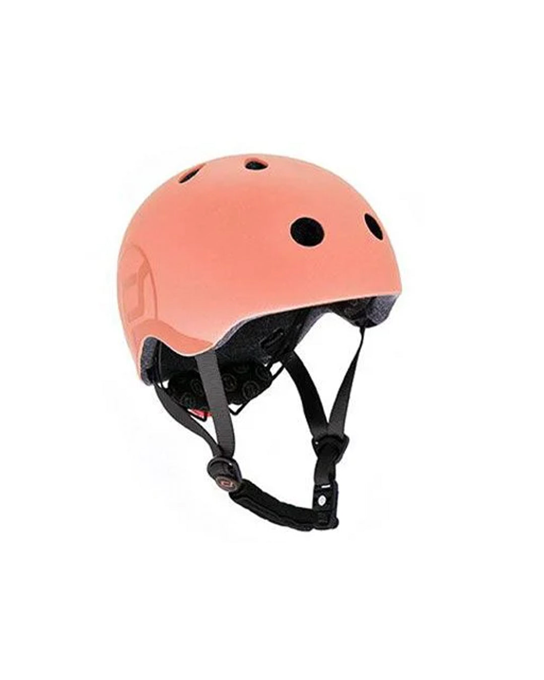 Scoot And Ride - Casco