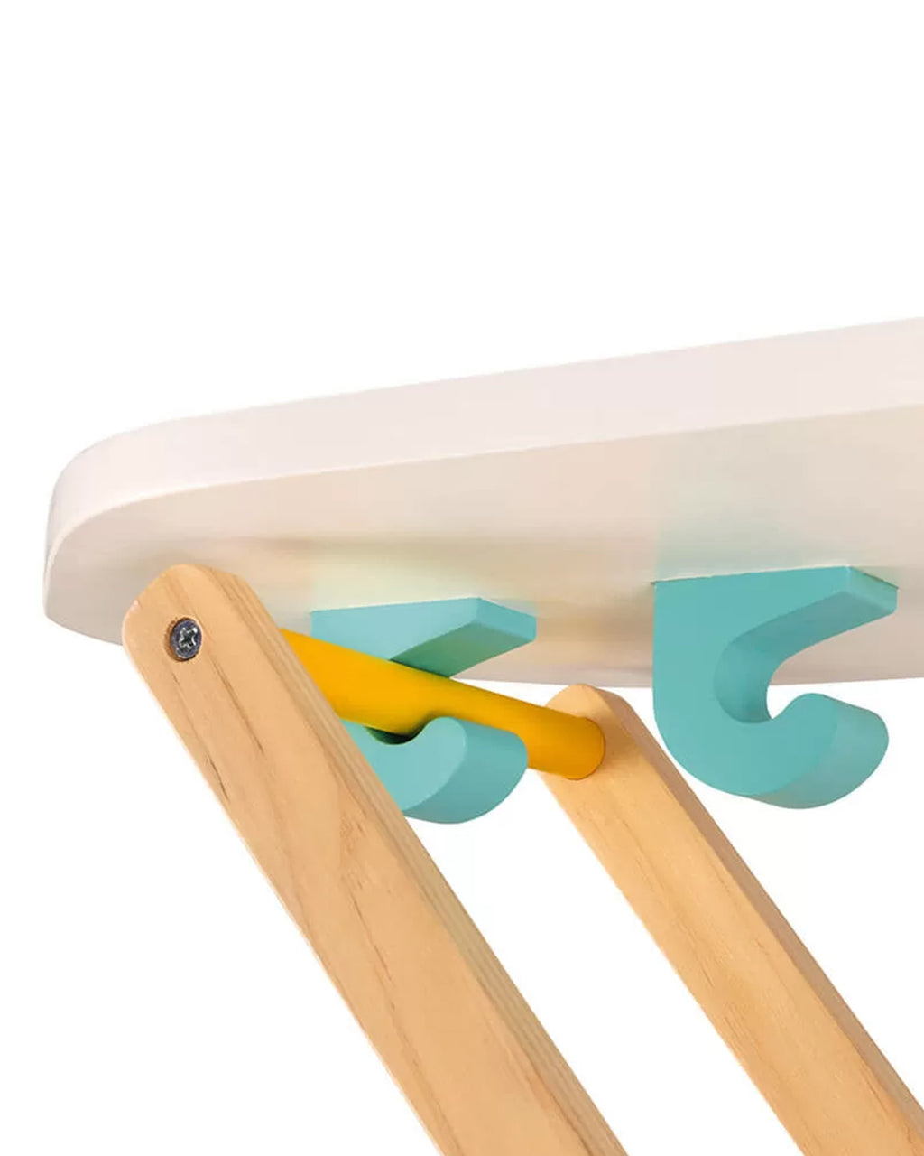 Janod - Set Asse Da Stiro