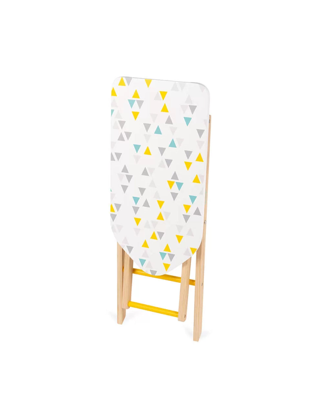 Janod - Set Asse Da Stiro