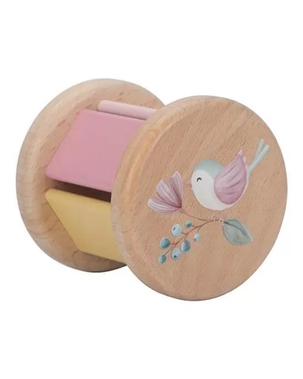 Little Dutch - Set Regalo In Legno – Giardino Delle Fate