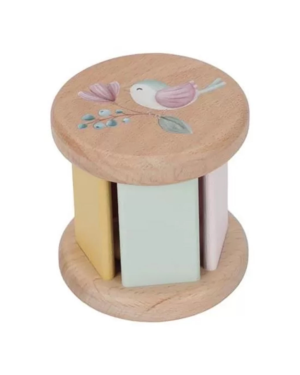 Little Dutch - Set Regalo In Legno – Giardino Delle Fate