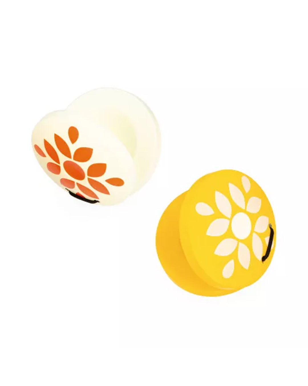 Janod - Set musicale Gioia