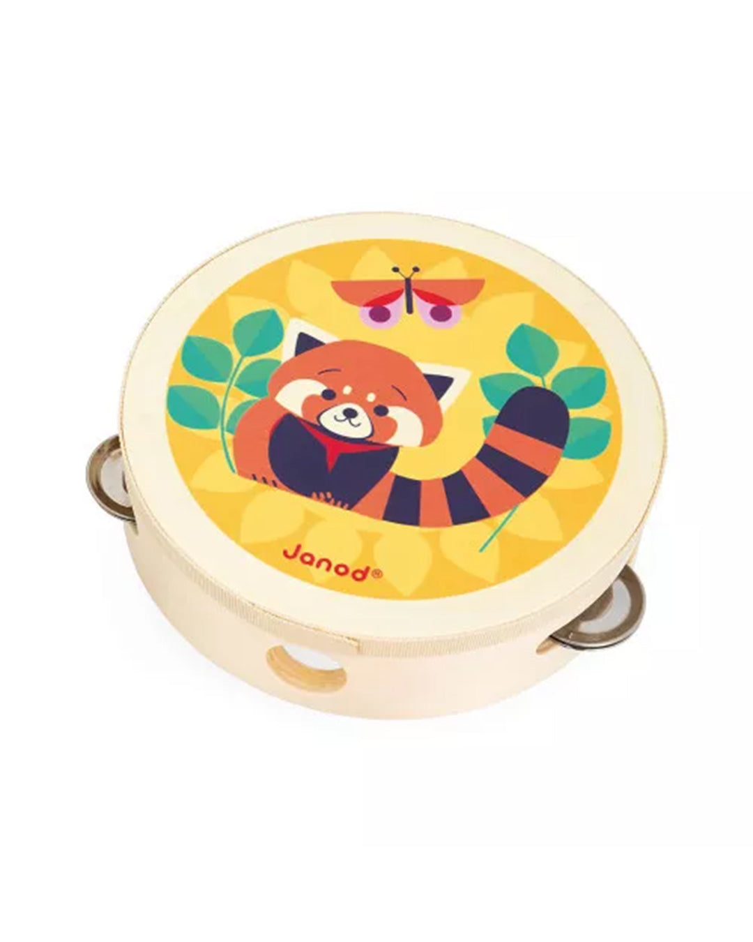 Janod - Set musicale Gioia