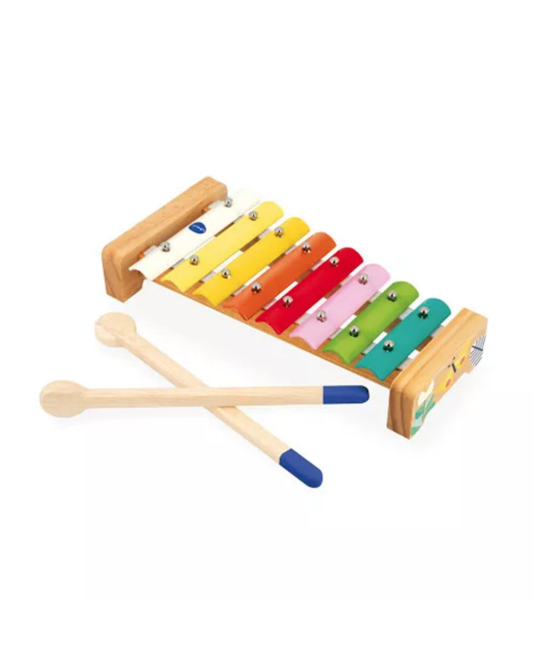 Janod - Set musicale Gioia