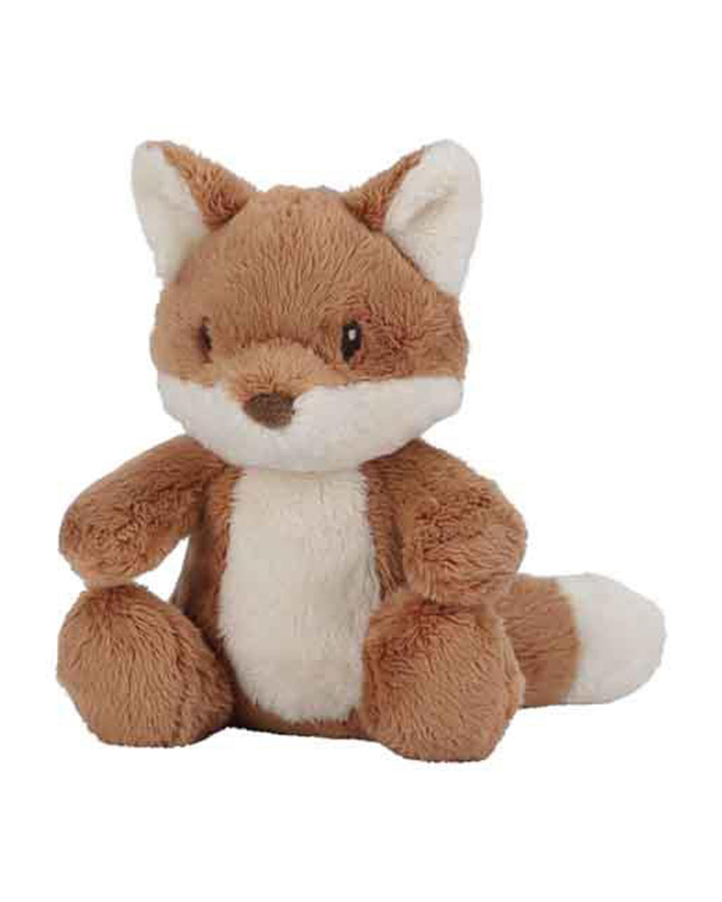 Little Dutch - Set regalo - Blu - Amici della foresta