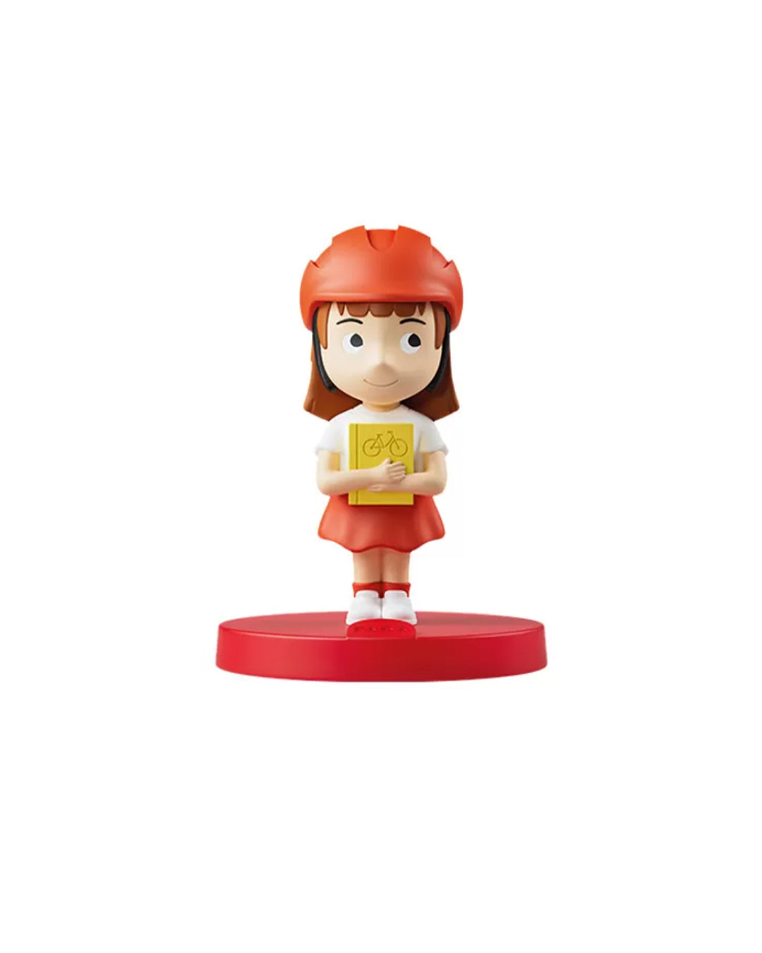 Faba - Sofia E La Bicicletta Magica