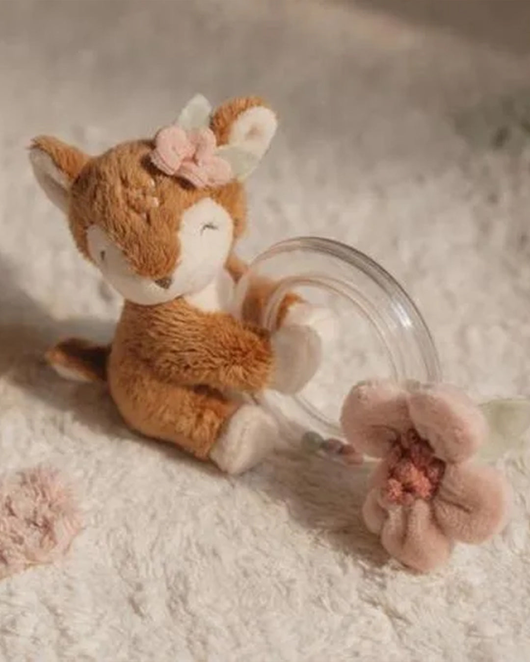 Little Dutch - Sonaglio Cervo – Giardino Delle Fate