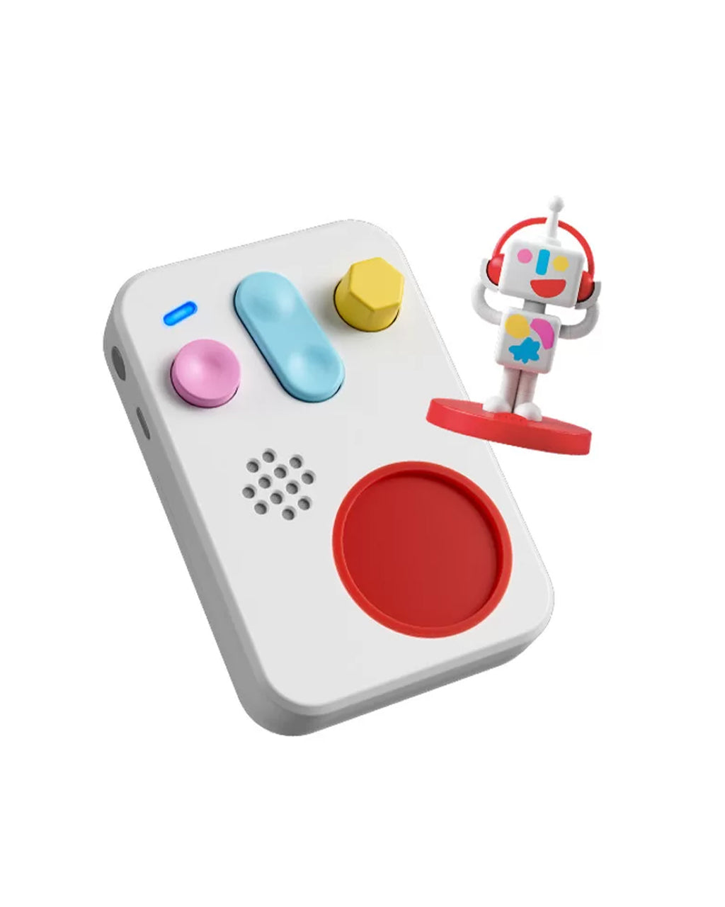 Faba - Starter Set Faba +